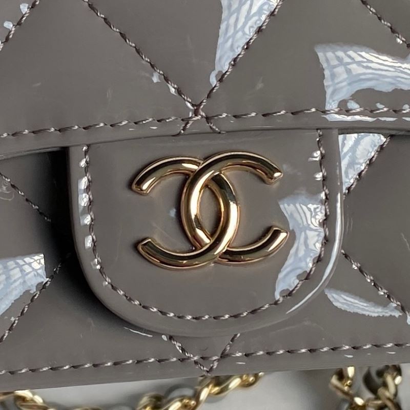 Chanel CF Series Bags